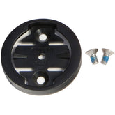K-Edge Mounts & Spares - Replacement co polymer insert for Garmin computer interface